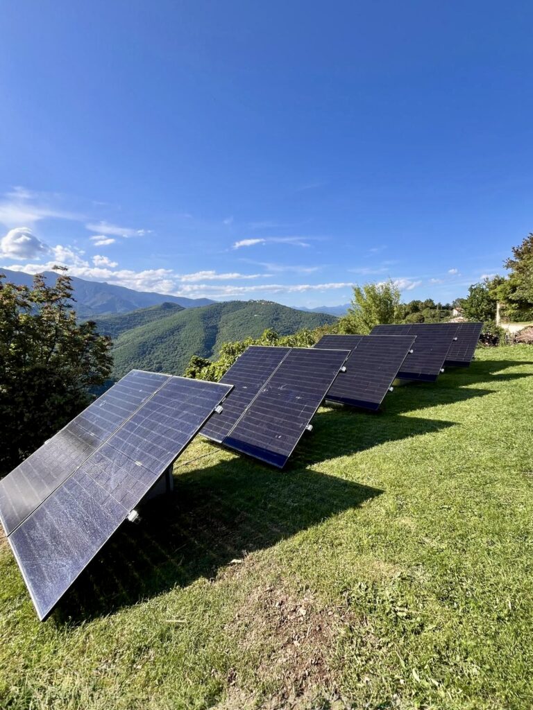 398b45f6 f22c 4fa2 9395 58878e095fd7 398b45f6 f22c 4fa2 9395 58878e095fd7