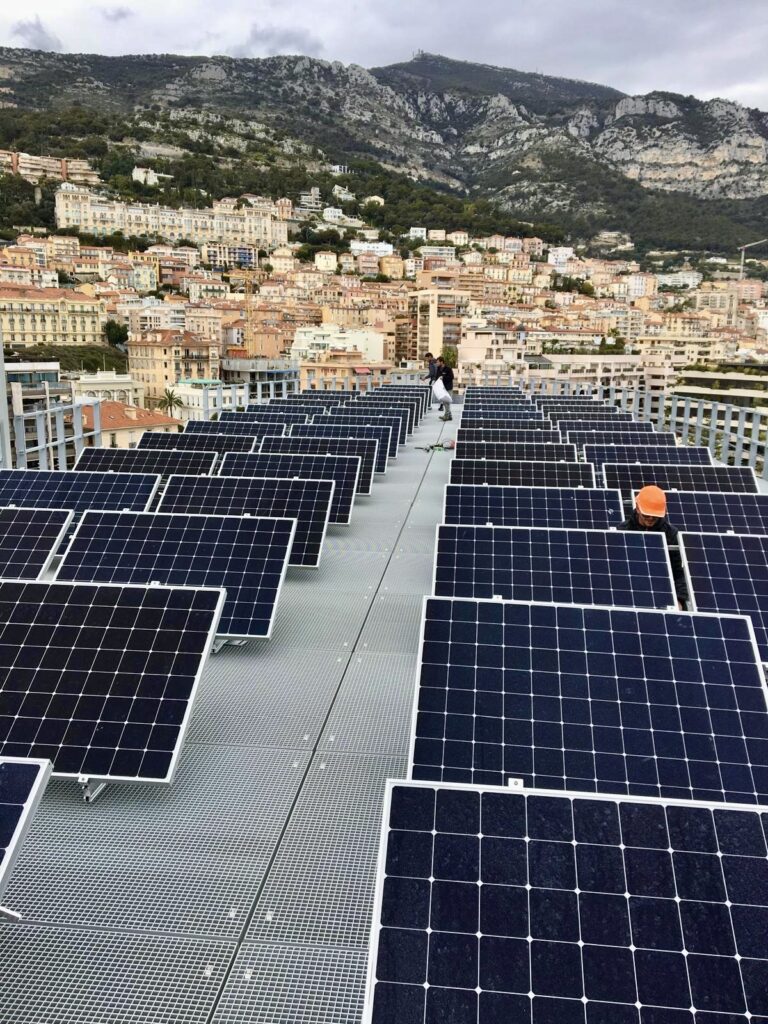 56c4d36c 0287 45e1 91ae 3f0943247c3f 56c4d36c 0287 45e1 91ae 3f0943247c3f