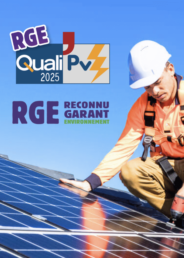 capture d’écran 2025 11 25 à 19.53.39 capture d’écran 2025 11 25 à 19.53.39